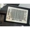 Recambio de motor elevalunas delantero derecho para citroën c5 berlina hdi (dcrhzb, dcrhze) referencia OEM IAM 990188200  