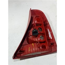 Recambio de piloto trasero izquierdo para renault clio ii fase ii (b/cb0)(2001) authentique dci referencia OEM IAM 8200071413  