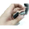 Recambio de conmutador de arranque para citroën saxo (1996) 1.5 d referencia OEM IAM   