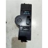 Recambio de mandos climatizador para renault megane iii berlina 5p (2008) 1.5 authentique [1,5 ltr. - 63 kw dci diesel cat] refe