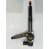 Recambio de inyector para opel astra h berlina (2004) 1.7 cdti referencia OEM IAM 0445110175  