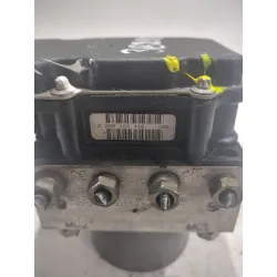 Recambio de nucleo abs para peugeot 307 break (3e) 2.0 hdi 90 referencia OEM IAM 9648265480  