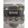 Recambio de nucleo abs para peugeot 307 break (3e) 2.0 hdi 90 referencia OEM IAM 9648265480  