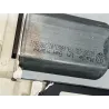 Recambio de motor elevalunas delantero derecho para citroën c5 berlina hdi (dcrhzb, dcrhze) referencia OEM IAM 990188200  