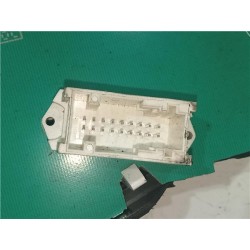 Recambio de cuadro completo para peugeot 207 (2006) 1.4 confort [1,4 ltr. - 50 kw hdi] referencia OEM IAM A2C53065549  