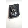 Recambio de piloto trasero izquierdo para skoda favorit forman (785) 1.3 (135) referencia OEM IAM   