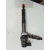 Recambio de inyector para opel astra h berlina (2004) 1.7 cdti referencia OEM IAM 0445110175  