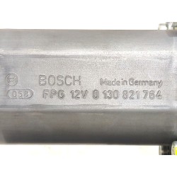 Recambio de motor elevalunas trasero derecho para volkswagen touareg (7la)(2002) 2.5 tdi r5 [2,5 ltr. - 128 kw tdi] referencia O