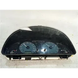 Recambio de cuadro completo para citroën xsara berlina (1997) 1.9 td referencia OEM IAM 216255830 216255822  