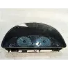 Recambio de cuadro completo para citroën xsara berlina (1997) 1.9 td referencia OEM IAM 216255830 216255822  