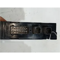 Recambio de motor elevalunas delantero derecho para citroën c5 berlina hdi (dcrhzb, dcrhze) referencia OEM IAM 990188200  