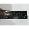 Recambio de motor elevalunas delantero derecho para citroën c5 berlina hdi (dcrhzb, dcrhze) referencia OEM IAM 990188200  