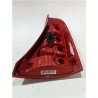 Recambio de piloto trasero izquierdo para renault clio ii fase ii (b/cb0)(2001) authentique dci referencia OEM IAM 8200071413  