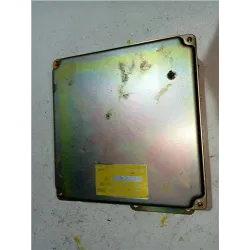 Recambio de centralita inyeccion para audi 100 berlina (c4)(1990) 2.5 básico [2,5 ltr. - 85 kw tdi] referencia OEM IAM 4A0906266