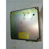 Recambio de centralita inyeccion para audi 100 berlina (c4)(1990) 2.5 básico [2,5 ltr. - 85 kw tdi] referencia OEM IAM 4A0906266