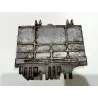 Recambio de centralita inyeccion para seat ibiza (6k1)(08.1999) 1.6 referencia OEM IAM 6K0906027E  