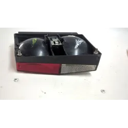 Recambio de piloto trasero izquierdo para skoda favorit forman (785) 1.3 (135) referencia OEM IAM   