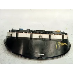 Recambio de cuadro completo para citroën xsara berlina (1997) 1.9 td referencia OEM IAM 216255830 216255822  