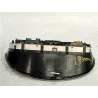 Recambio de cuadro completo para citroën xsara berlina (1997) 1.9 td referencia OEM IAM 216255830 216255822  