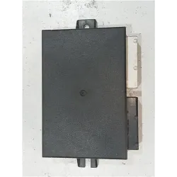 Recambio de modulo electronico para bmw serie 3 berlina (e36)(1990) 316 i referencia OEM IAM 61351387620  