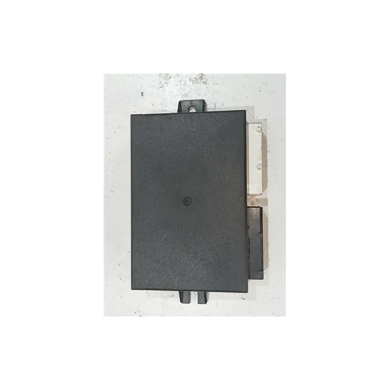 Recambio de modulo electronico para bmw serie 3 berlina (e36)(1990) 316 i referencia OEM IAM 61351387620  
