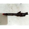Recambio de inyector para renault megane ii berlina 3p (10.2002) 1.5 dynamique [1,5 ltr. - 78 kw dci diesel] referencia OEM IAM 
