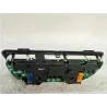 Recambio de cuadro completo para citroën xsara berlina (1997) 1.9 td referencia OEM IAM 216255830 216255822  