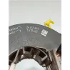 Recambio de anillo airbag para opel corsa c (2003) 1.3 cdti referencia OEM IAM 24459849  