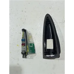 Recambio de antena electrica para bmw serie 3 berlina (e90)(2004) 2.5 325i [2,5 ltr. - 160 kw 24v cat] referencia OEM IAM 692934