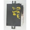 Recambio de modulo electronico para bmw serie 3 berlina (e36)(1990) 316 i referencia OEM IAM 61351387620  