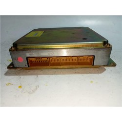 Recambio de centralita inyeccion para audi 100 berlina (c4)(1990) 2.5 básico [2,5 ltr. - 85 kw tdi] referencia OEM IAM 4A0906266
