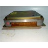 Recambio de centralita inyeccion para audi 100 berlina (c4)(1990) 2.5 básico [2,5 ltr. - 85 kw tdi] referencia OEM IAM 4A0906266