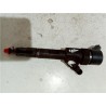 Recambio de inyector para renault megane ii berlina 3p (10.2002) 1.5 dynamique [1,5 ltr. - 78 kw dci diesel] referencia OEM IAM 