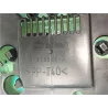 Recambio de cuadro completo para citroën xsara berlina (1997) 1.9 td referencia OEM IAM 216255830 216255822  
