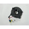 Recambio de anillo airbag para opel corsa c (2003) 1.3 cdti referencia OEM IAM 24459849  