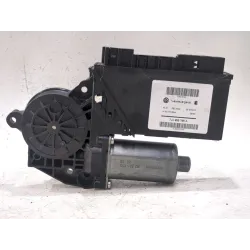 MOTOR ELEVALUNAS TRASERO IZQUIERDO 7L0959795A 0130821765 