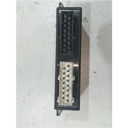 Recambio de modulo electronico para bmw serie 3 berlina (e36)(1990) 316 i referencia OEM IAM 61351387620  