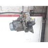 Recambio de caja cambios manual para citroën saxo (s0, s1) 1.5 d referencia OEM IAM 20CF02  