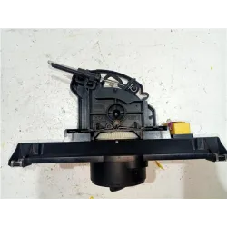 Recambio de mandos climatizador para seat ibiza (6k1)(08.1999) 1.4 referencia OEM IAM 6K0819045C 030622Q  
