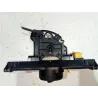 Recambio de mandos climatizador para seat ibiza (6k1)(08.1999) 1.4 referencia OEM IAM 6K0819045C 030622Q  
