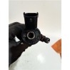 Recambio de inyector para renault megane ii berlina 3p (10.2002) 1.5 dynamique [1,5 ltr. - 78 kw dci diesel] referencia OEM IAM 