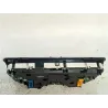 Recambio de cuadro completo para citroën xsara berlina (1997) 1.9 td referencia OEM IAM 216255830 216255822  
