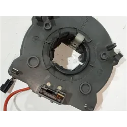 Recambio de anillo airbag para opel corsa c (2003) 1.3 cdti referencia OEM IAM 24459849  