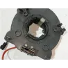 Recambio de anillo airbag para opel corsa c (2003) 1.3 cdti referencia OEM IAM 24459849  