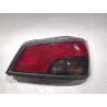 Recambio de piloto trasero derecho para peugeot 306 (7b, n3, n5) 1.9 sld referencia OEM IAM VALEO 2227D  