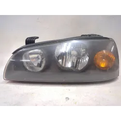 FARO DELANTERO IZQUIERDO 921012DXXX 1011702 