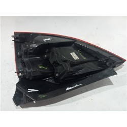 Recambio de piloto trasero izquierdo para renault megane ii berlina 3p (10.2002) 1.5 dynamique [1,5 ltr. - 78 kw dci diesel] ref
