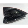 Recambio de piloto trasero izquierdo para renault megane ii berlina 3p (10.2002) 1.5 dynamique [1,5 ltr. - 78 kw dci diesel] ref