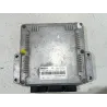 Recambio de centralita inyeccion para renault trafic ii furgón (fl) 1.9 dci 100 (fl0c) referencia OEM IAM 0281010632  