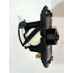 Recambio de mandos climatizador para seat ibiza (6k1)(08.1999) 1.4 referencia OEM IAM 6K0819045C 030622Q  